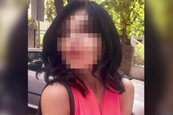 Ko je bila Stela čije je telo pronađeno na Vračaru: Cure informacije, ljudi u šoku zbog ove stvari