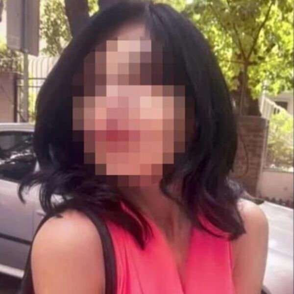 "STOKA JE PROLAZILA I GLEDALA": Otkriveni UZNEMIRUJUĆI detalji o Stelinoj smrti! Evo šta se desilo pre NALASKA TELA