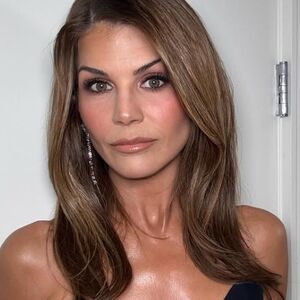 MA, BRE, OVO JE NEMOGUĆE! Ljudi imaju ozbiljan problem da pogode koliko godina ima glumica - POGREŠIĆETE I VI!