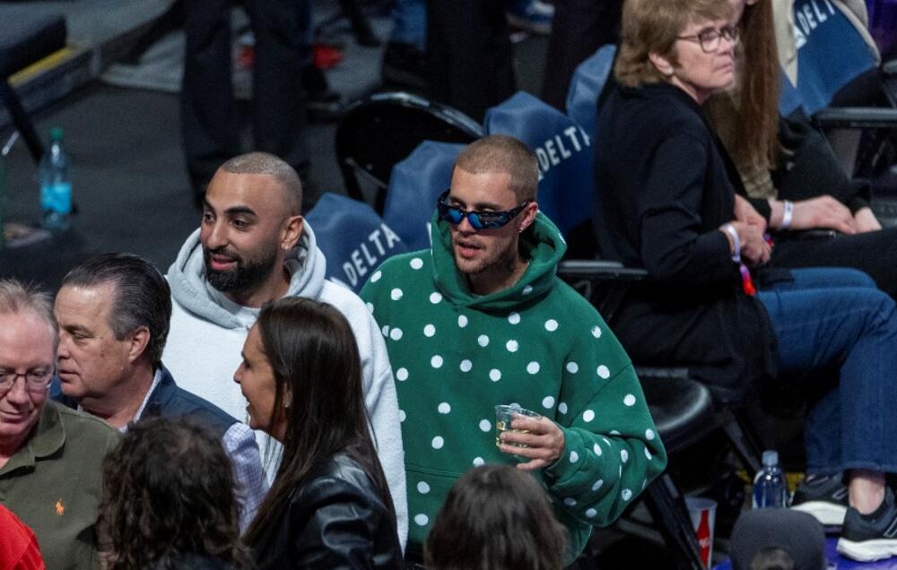 NEKADA BILI DRUGARI, PA SARADNICI, A SAD NE MOGU DA SE GLEDAJU OČIMA! Izbila TUČA nakon dodele nagrada, KO JE KRIV?