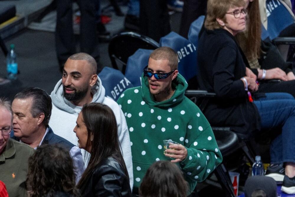 NEKADA BILI DRUGARI, PA SARADNICI, A SAD NE MOGU DA SE GLEDAJU OČIMA! Izbila TUČA nakon dodele nagrada, KO JE KRIV?