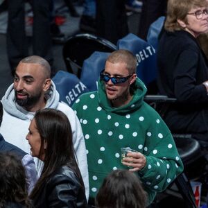 NEKADA BILI DRUGARI, PA SARADNICI, A SAD NE MOGU DA SE GLEDAJU OČIMA! Izbila TUČA nakon dodele nagrada, KO JE KRIV?