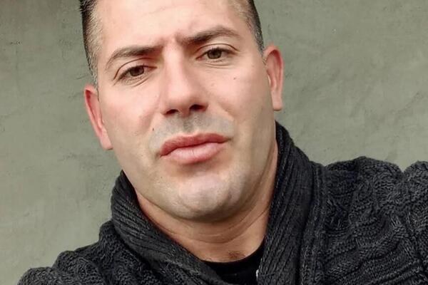 "MOJ SIN JE ZVERSKI UBIJEN" Vlasnik kafane Ivanovoj majci davao lažne tragove, evo gde je pronađeno njegovo telo!