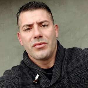 "MOJ SIN JE ZVERSKI UBIJEN" Vlasnik kafane Ivanovoj majci davao lažne tragove, evo gde je pronađeno njegovo telo!