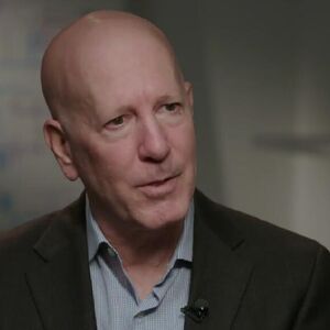 PREDVIDEO JE SVETSKU EKONOMSKU KRIZU 2008. GODINE, A SADA...Svet ZANEMEO OD ŠOKA, preti nam NEZAMISLIVA KATASTROFA?