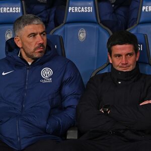 Inter pobedom od 16:0 započeo pripreme!