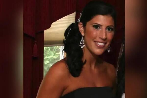 Pohotna nastavnica fizičkog spopadala maloletnog učenika: Slala mu gole slike, ali to nije najstrašnije u priči