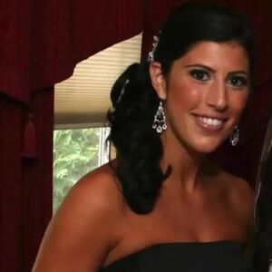 Pohotna nastavnica fizičkog spopadala maloletnog učenika: Slala mu gole slike, ali to nije najstrašnije u priči