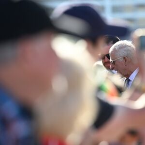 "HOĆU DA SE PRETVORIM U TVOJE GAĆICE I TAMPON, TOLIKO TE..." Intima NAJPOZNATIJIH PRELJUBNIKA šokirala sve odreda!