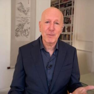 "Biće još gore, svet je na ivici propasti!" Stručnjak predvideo krizu 2008. sad upozorava na pakleni svenario!