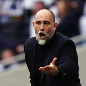 Besramni Tudor vodi Totenhem ka Čempionšipu!