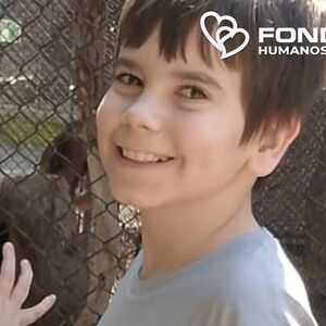 Mihailo ima karcinom i potrebna mu je pomoć svih nas: Srbijo, ujedini se i pomozi ovom detetu da pobedi bolest