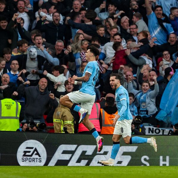 Siti koristio Kepine greške i osvojio Liga kup, Arteta ponovo bez trofeja!