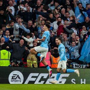 Siti koristio Kepine greške i osvojio Liga kup, Arteta ponovo bez trofeja!