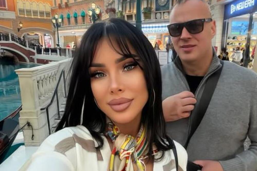 Aleksandra Subotić progovorila o Maji Marinković i rešila da iznese sve prljavštine: Au, kakav preokret, slušajte