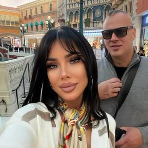 Aleksandra Subotić progovorila o Maji Marinković i rešila da iznese sve prljavštine: Au, kakav preokret, slušajte