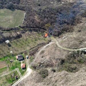 Hitan apel za građane Srbije: Ko ne poštuje ovo pravilo platiće milionsku kaznu: Mup Srbije podigao dronove!