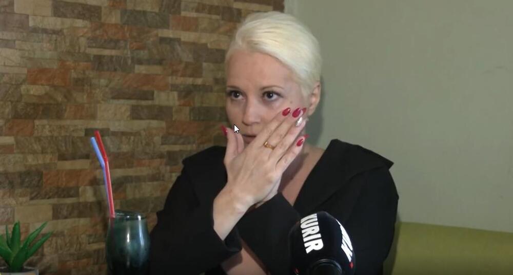 "MOĆAN, VISOK, USPEŠAN": Ovo je BUDUĆI SUPRUG MAJE NIKOLIĆ! Ubola premiju - A TEK DA VIDITE SA ČIME JU JE VERIO