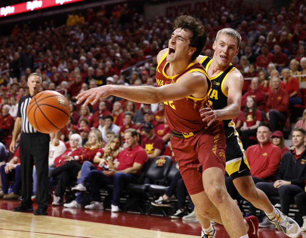 Novi Srbin hara Amerikom: Momčilović ima impresivnu statistiku, dečko kida na terenu!