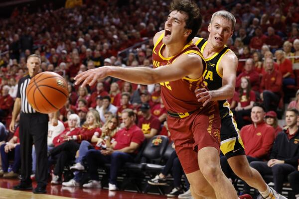 Novi Srbin hara Amerikom: Domaći Dirk Novicki izrešetao rivala i nastavio pohod na titulu!