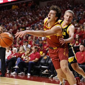 Novi Srbin hara Amerikom: Momčilović ima impresivnu statistiku, dečko kida na terenu!