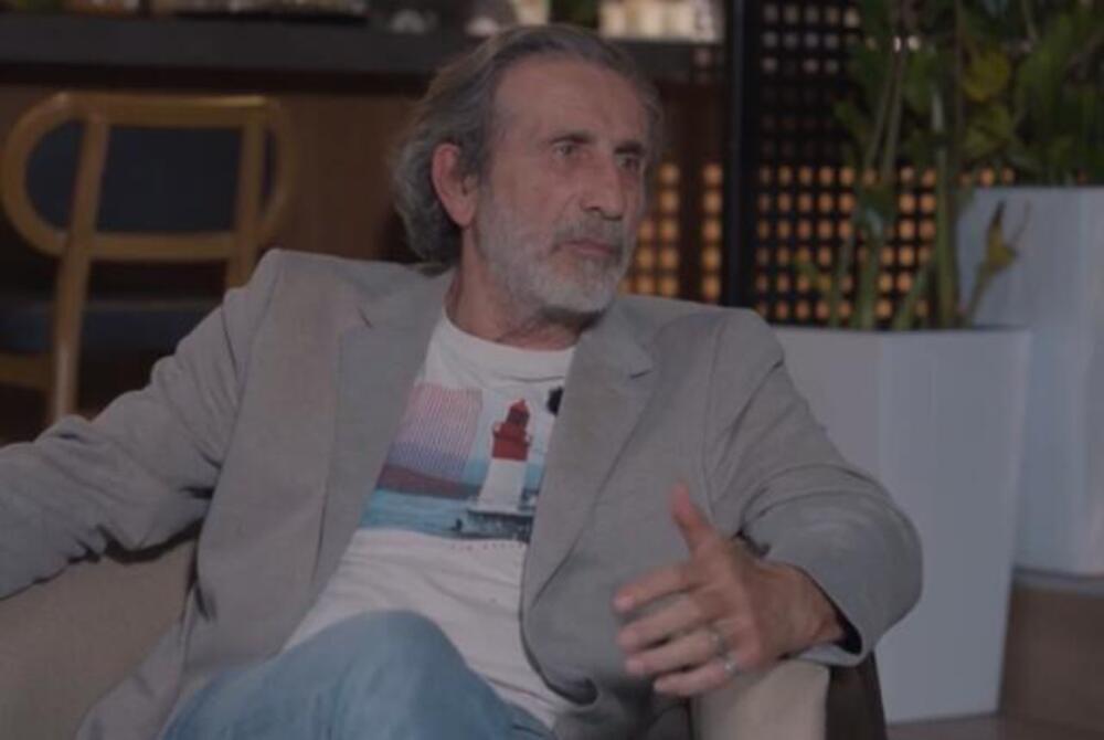 OTIŠAO U PENZIJU, A KAO DA NIKAD NIJE! Ko je preminuli Čupić? Ovako je provodio POSLEDNJE DANE