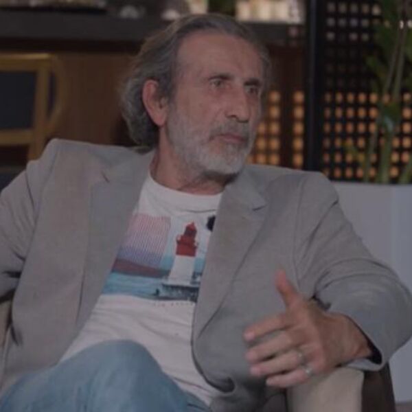 KO JE PREMINULI ČUPIĆ? Ovako je provodio POSLEDNJE DANE - "Kad su nas zaključali, ja i supruga smo..."