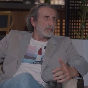 OTIŠAO U PENZIJU, A KAO DA NIJE! Ko je preminuli Čupić?Ovako je provodio POSLEDNJE DANE