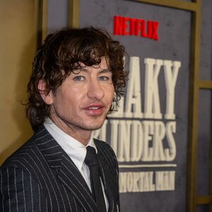 "ZLOSTAVLJALI SU ME ZBOG FIZIČKOG IZGLEDA, NISAM IZLAZIO IZ KUĆE ": Beri Kiogan hoće da odustane od glume!