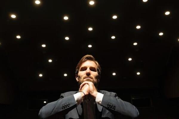 Katai Magiko ruši sve rekorde: Još dva koraka i stigao je legendu Zvezde (VIDEO)