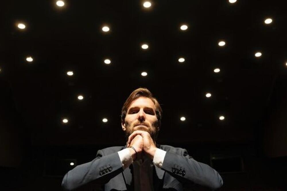 Katai Magiko ruši sve rekorde: Još dva koraka i stigao je legendu Zvezde (VIDEO)