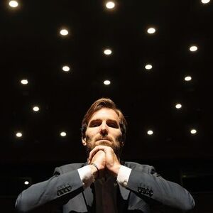 Katai Magiko ruši sve rekorde: Još dva koraka i stigao je legendu Zvezde (VIDEO)