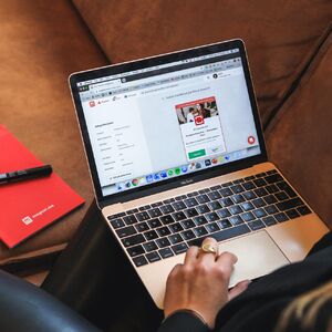 Kako je Vrhovni sud Španije promenio budućnost marketinga i digitalnog oglašavanja u EU?