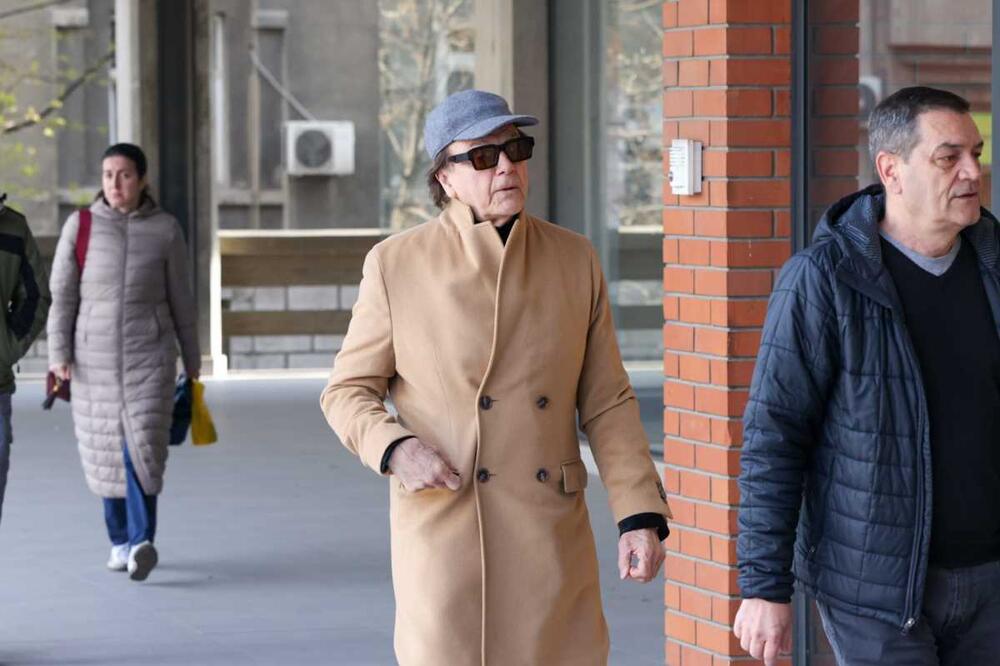 POJAVILI SE DETALJI IZ TUŽILAŠTVA: Šokantna odluka Zdravka Čolića, evo šta čeka napadače koji su bacili bombu