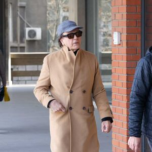 POJAVILI SE DETALJI IZ TUŽILAŠTVA: Šokantna odluka Zdravka Čolića, evo šta čeka napadače koji su bacili bombu