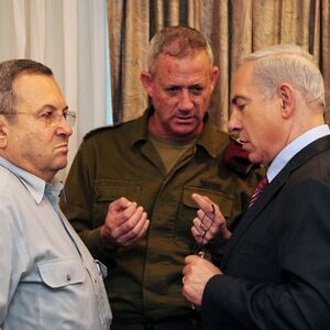 "AMERIKA NIJE DOBILA RAT U ZADNJIH 60 GODINA" Bivši premijer Izraela RAZVEZAO, PA ŠOKIRAO - ceo svet ZANEMEO!