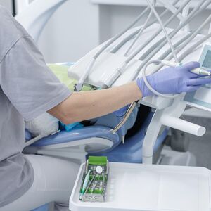 Otkriveno šta se tačno desilo! Ministarstvo zdravlja o Slobodanu koji je zdrav otišao kod zubara, pa umro