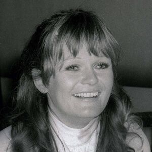 NAPUSTILA NAS JE JOŠ JEDNA LEGENDA! Umrla glumica nakon 10 godina borbe sa Parkinsonovom bolešću