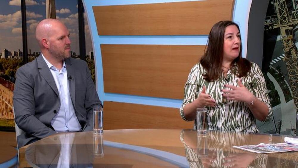 STRAŠNO! PREVARA GODINE U MIRIJEVU: 12 porodica ostalo bez para, krediti podignuti a INVESTITOR NESTAO!