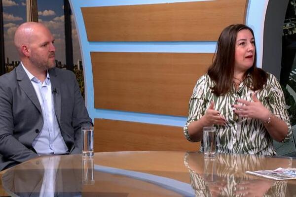 STRAŠNO! PREVARA GODINE U MIRIJEVU: 12 porodica ostalo bez para, krediti podignuti a INVESTITOR NESTAO!