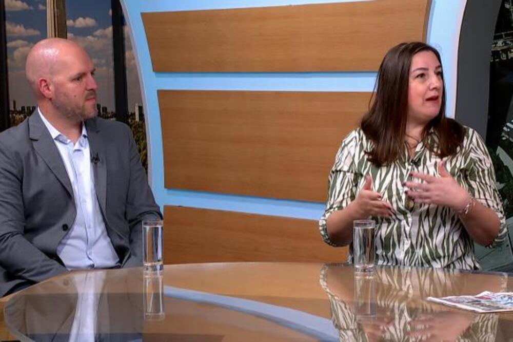 STRAŠNO! PREVARA GODINE U MIRIJEVU: 12 porodica ostalo bez para, krediti podignuti a INVESTITOR NESTAO!