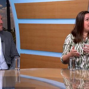 STRAŠNO! PREVARA GODINE U MIRIJEVU: 12 porodica ostalo bez para, krediti podignuti a INVESTITOR NESTAO!