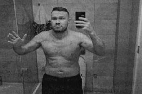 NUDI SE MASNA SUMA ZA INFORMACIJU O ZVICERU! "Josip, Babić, Dragan..." - ISPLIVAO DETALJAN SPISAK LAŽNIH IDENTITETA