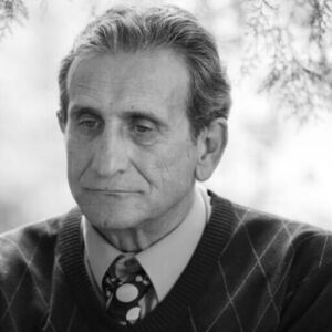 Poznat datum i vreme sahrane Radoja Čupića