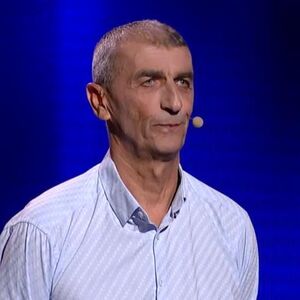 KO SE SEĆA ČUVENOG BOGOLJUBA ĐURIĆA? Bivša zvezda Jugoslavije pokazala da i u kvizu može da sija, MEMEDOVIĆ ŠOKIRAN