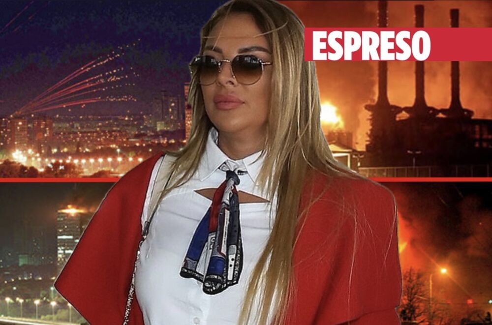 Biljana Sečivanović