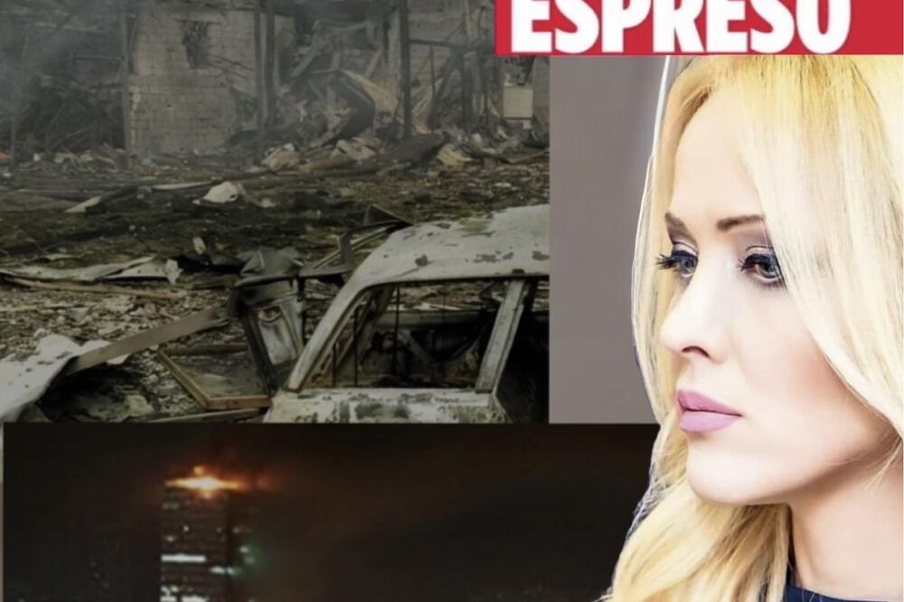 DEČACI KOJI SU 1999. ODRASLI PREKO NOĆI! Drugar poginuo na Kosovu, trauma Danijele Kremić koja traje ceo život!