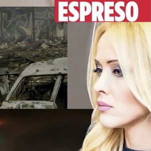 DEČACI KOJI SU 1999. ODRASLI PREKO NOĆI! Drugar poginuo na Kosovu, trauma Danijele Kremić koja traje ceo život!