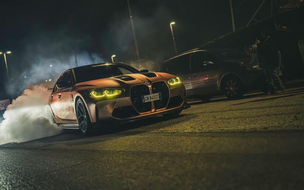 ILEGALNE TRKE AUTOMOBILA SU U VIŠNJIČKOJ BANJI KAO DOBAR DAN: "Pakleni vozači" na mestima gde se deca igraju! VIDEO