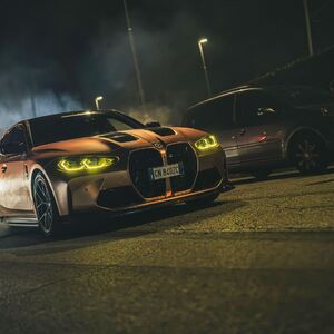 ILEGALNE TRKE AUTOMOBILA SU U VIŠNJIČKOJ BANJI KAO DOBAR DAN: "Pakleni vozači" na mestima gde se deca igraju! VIDEO